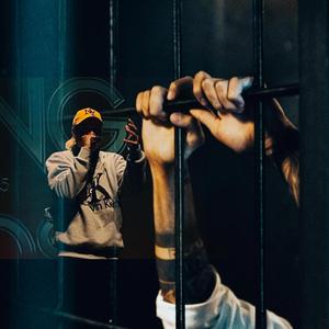 La Carcel (feat. Norlam (La melodia) & Jefe White)