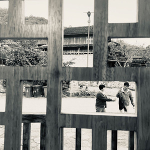 breeze (Instrumental Version)