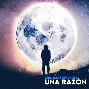 Una Razon