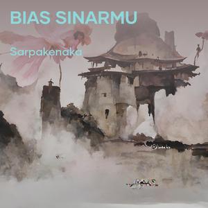 bias sinarmu