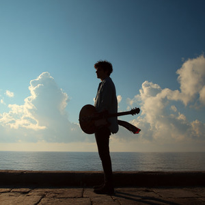 Russian Roulette,vol.2 (Remix)