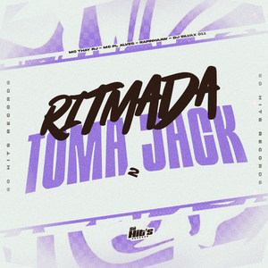 Ritmada Toma Jack 2