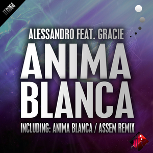 Anima Blanca (Assem Remix)