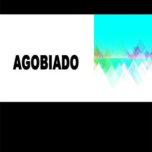 Agobiado