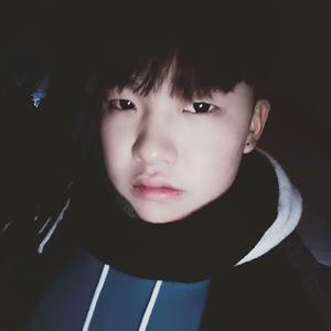 星辰大海 合唱版