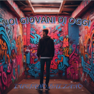 NOI GIOVANI DI OGGI