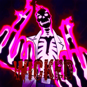 WICKED