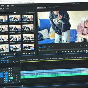 HASHISHA (feat. 1712 CREW)