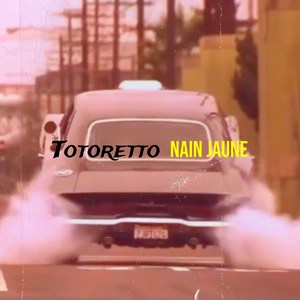 Totoretto