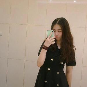 还是意外（翻自 蔡徐坤）