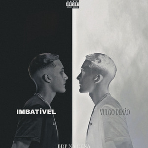 Imbatível