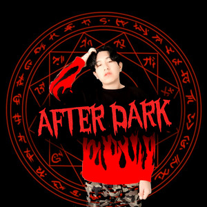 After Dark (Spanish)