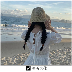 新欢度旧爱(快手版)