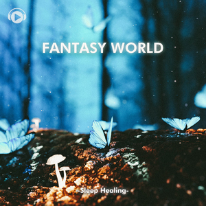 Mist Pillow (feat. Ya-bano)