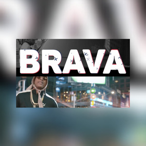 Brava