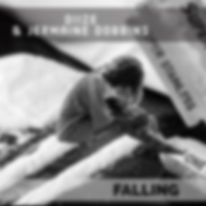 Falling