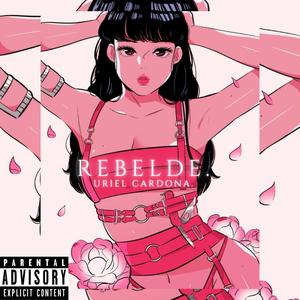 Rebelde