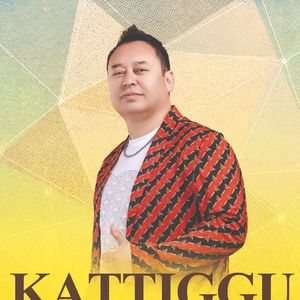 Kattinggu