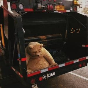 你要我怎么忘记你