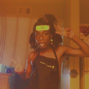 buss open the mixing bowlll