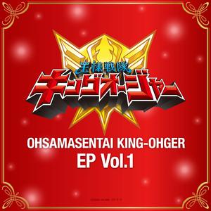 もっふんのうた