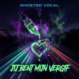 Jij Bent Mijn Vergif