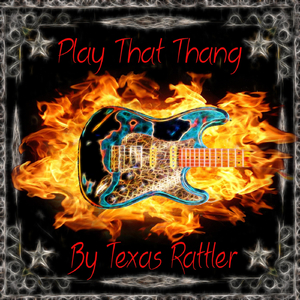 Play That Thang