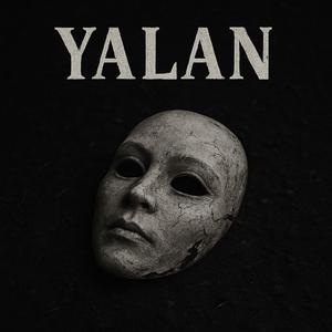 Yalan