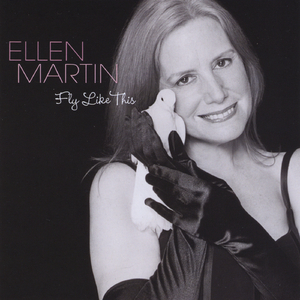 A Child's Prayer/Where Is Love? (Feat. Charles Davis, Burt Eckoff, Leroy williams & Walter Booker)