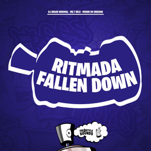 Ritmada Fallen Down