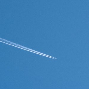 测试天音音频
