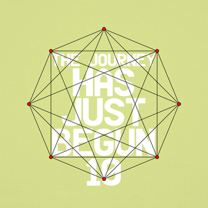 Pluto (Alejandro Alvarez Remix)