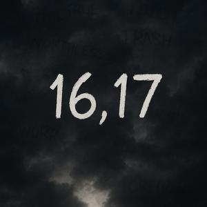 16,17