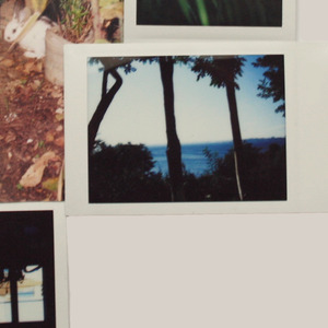 You, Me... At The End Of The World