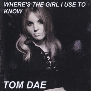 If You Ever Come Back