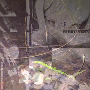 我爱玩原神{prod.oNEtAGe}