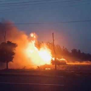 雾（Prod.Vibeboi）