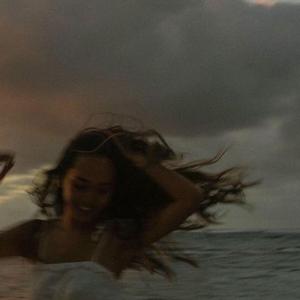 Clair Mirage (Piano Improvisation)