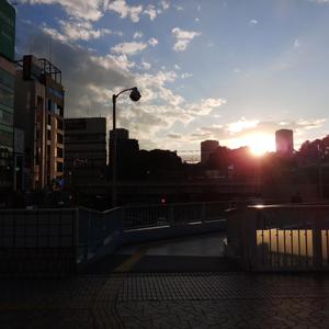 さよならじゃないから