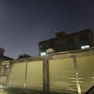 红绸烟火.wav