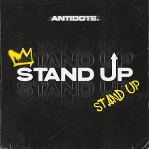 Stand Up