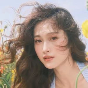 红尘皆谎