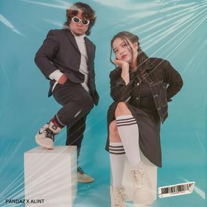 Intropeksi (feat. Alint)