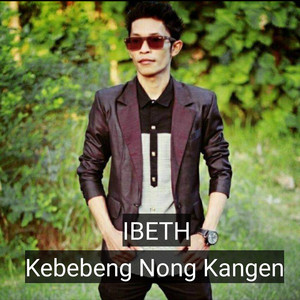 KEBEBENG NONG KANGEN