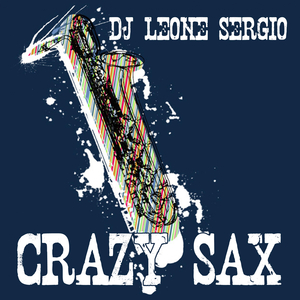 Crazy Sax (Alternative)