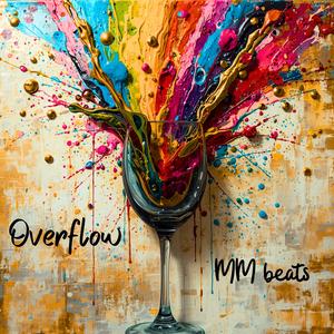 OverFlow