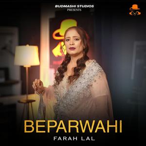 Beparwahi