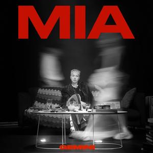 MIA