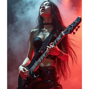 반복해 줄까 (Shall I Repeat) by "The Soother"