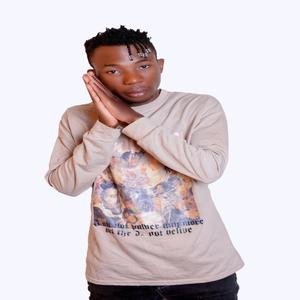 Mundeke Mbalage